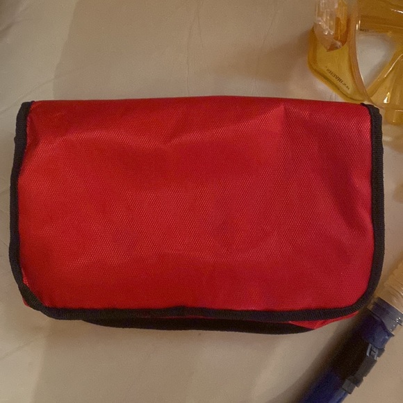 U.S Divers Snorkel Set - Picture 9 of 11